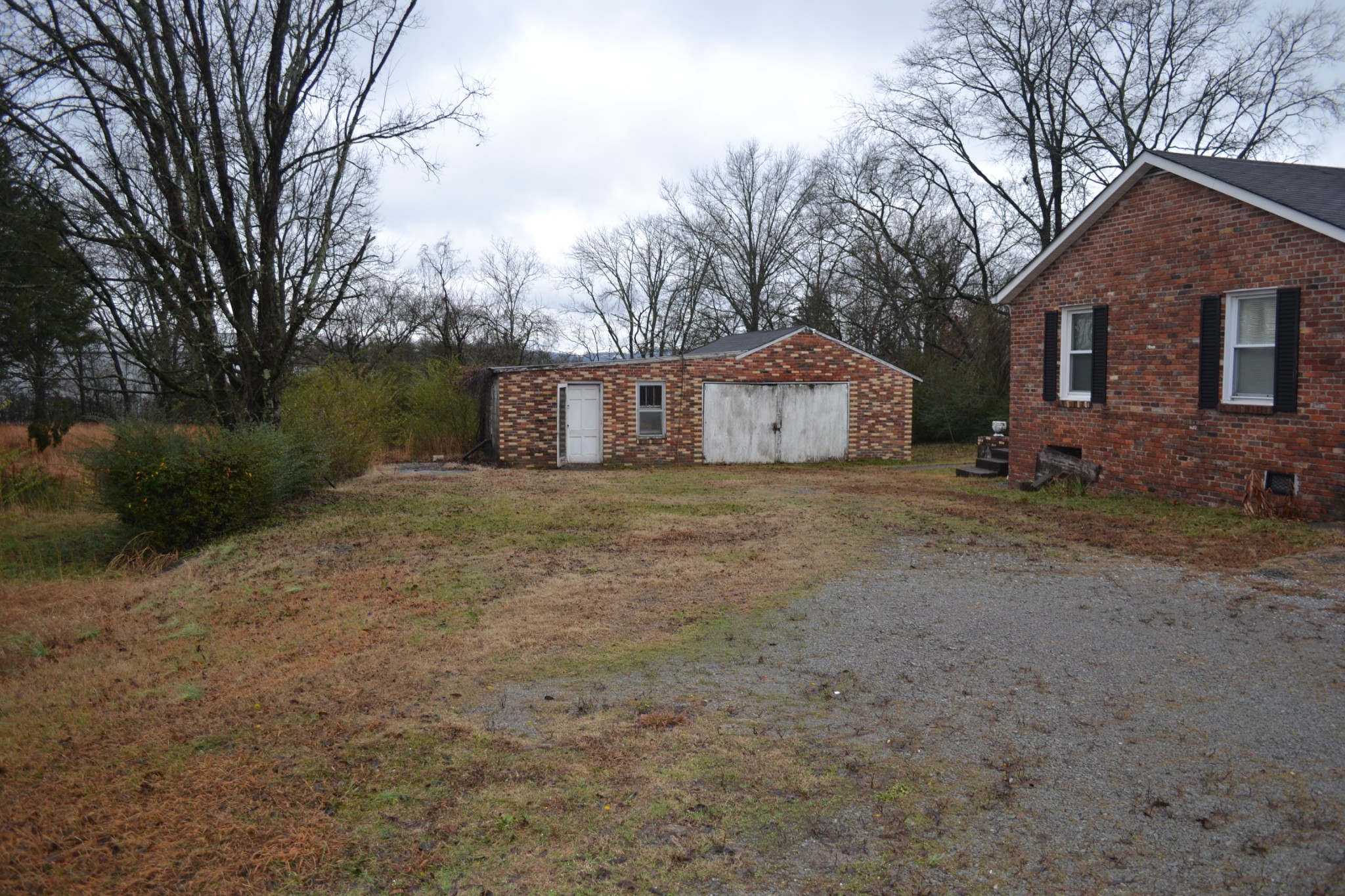 1370 Bluebird Road Lebanon, TN 37087 - Photo 15 of 25 Gallery Image 15