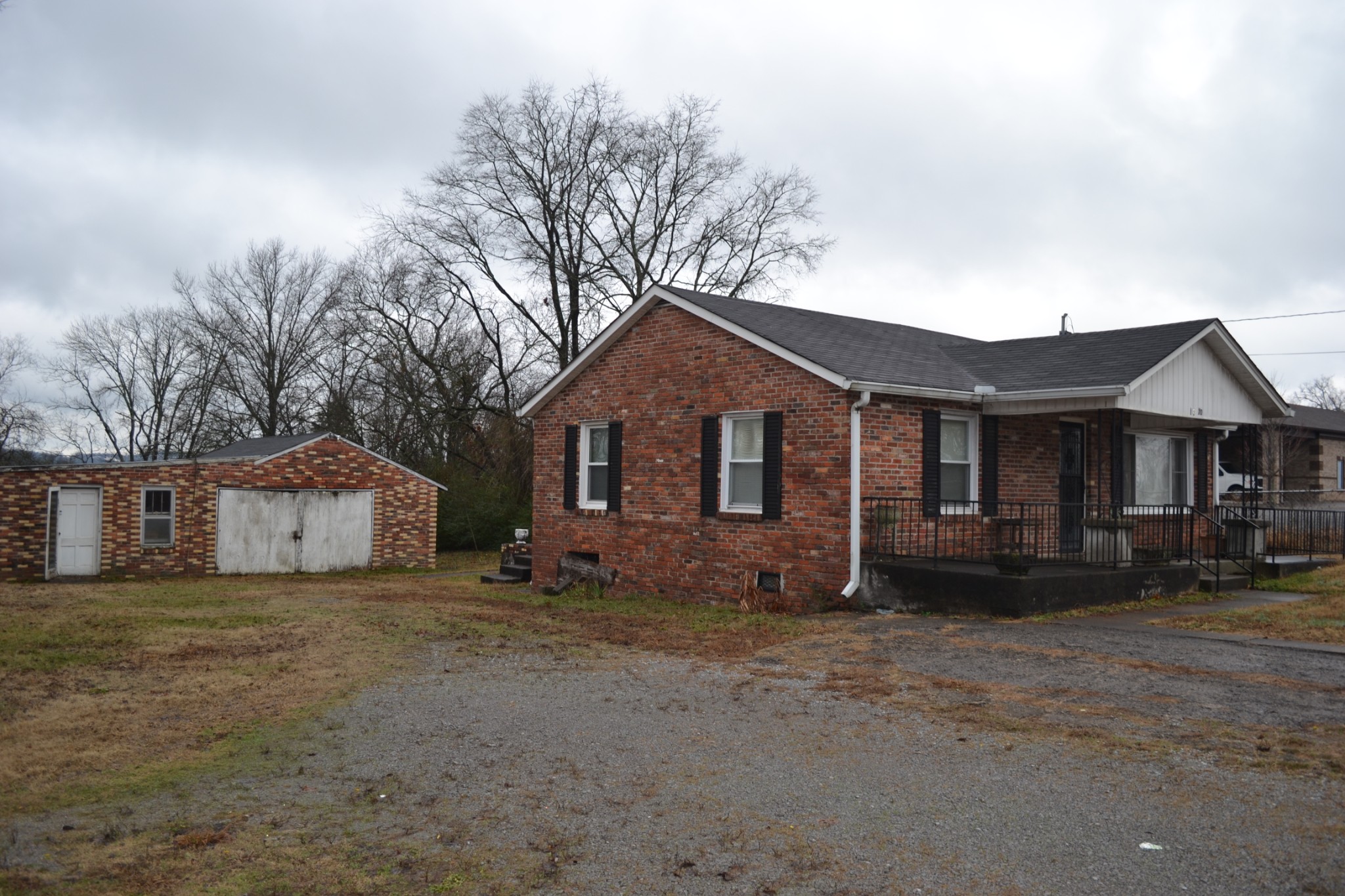 1370 Bluebird Road Lebanon, TN 37087 - Photo 16 of 25 Gallery Image 16