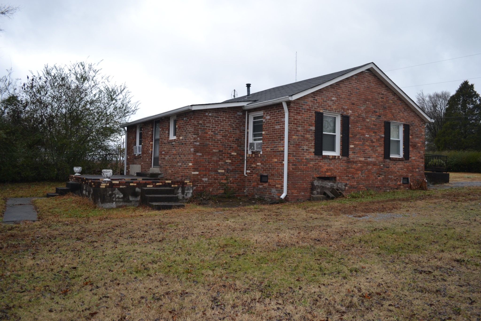 1370 Bluebird Road Lebanon, TN 37087 - Photo 17 of 25 Gallery Image 17