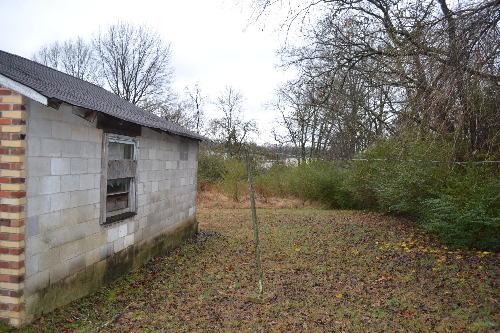 1370 Bluebird Road Lebanon, TN 37087 - Photo 19 of 25 Gallery Image 19