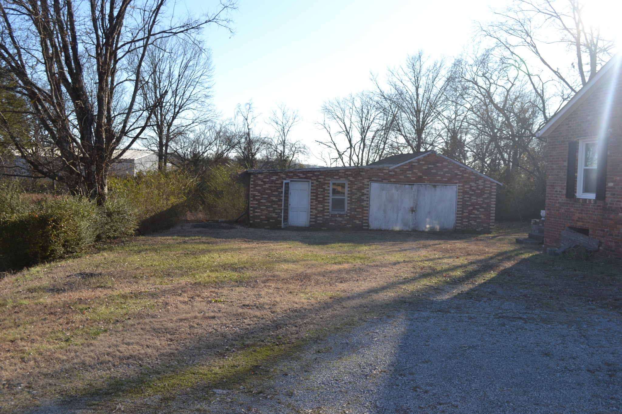 1370 Bluebird Road Lebanon, TN 37087 - Photo 20 of 25 Gallery Image 20