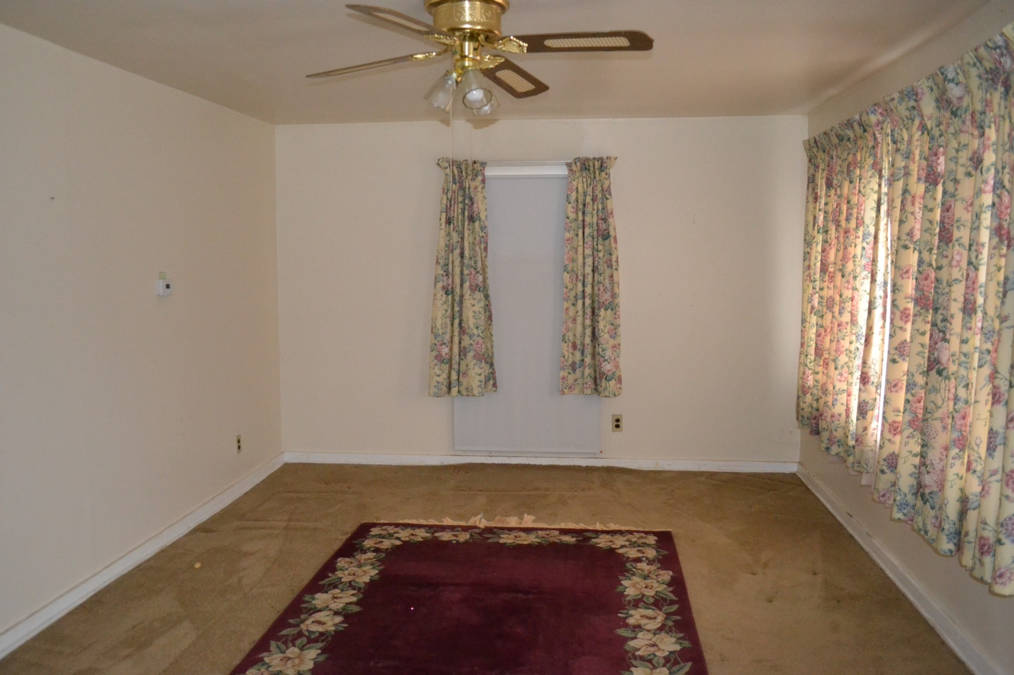 1370 Bluebird Road Lebanon, TN 37087 - Photo 3 of 25 Gallery Image 3