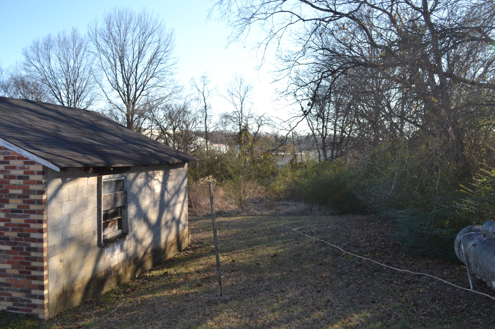 1370 Bluebird Road Lebanon, TN 37087 - Photo 21 of 25 Gallery Image 21