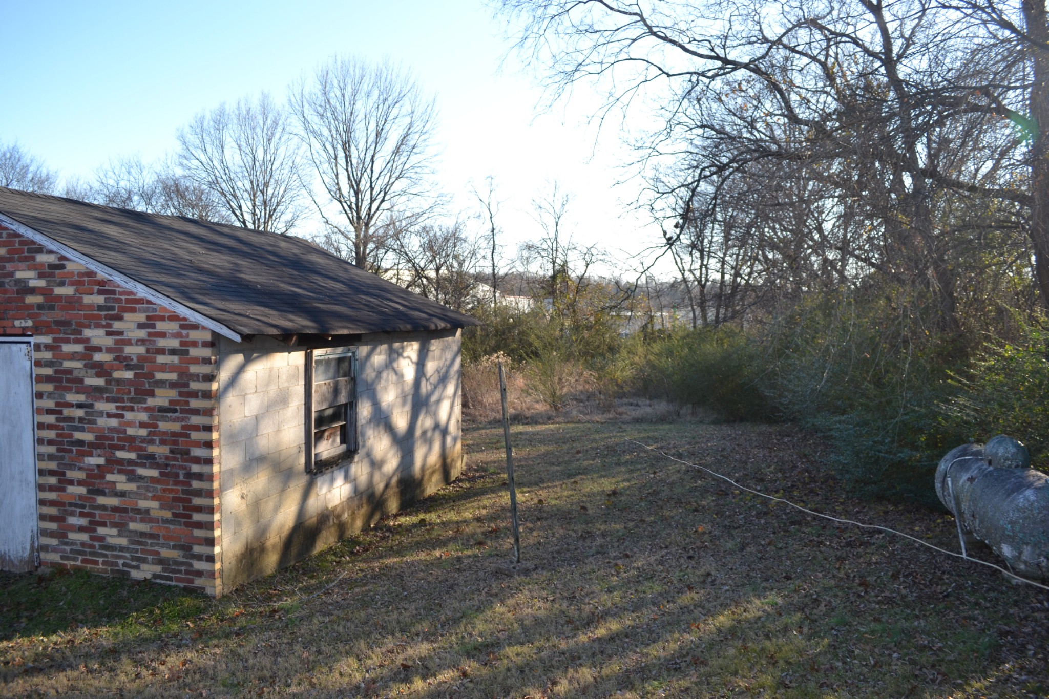 1370 Bluebird Road Lebanon, TN 37087 - Photo 22 of 25 Gallery Image 22
