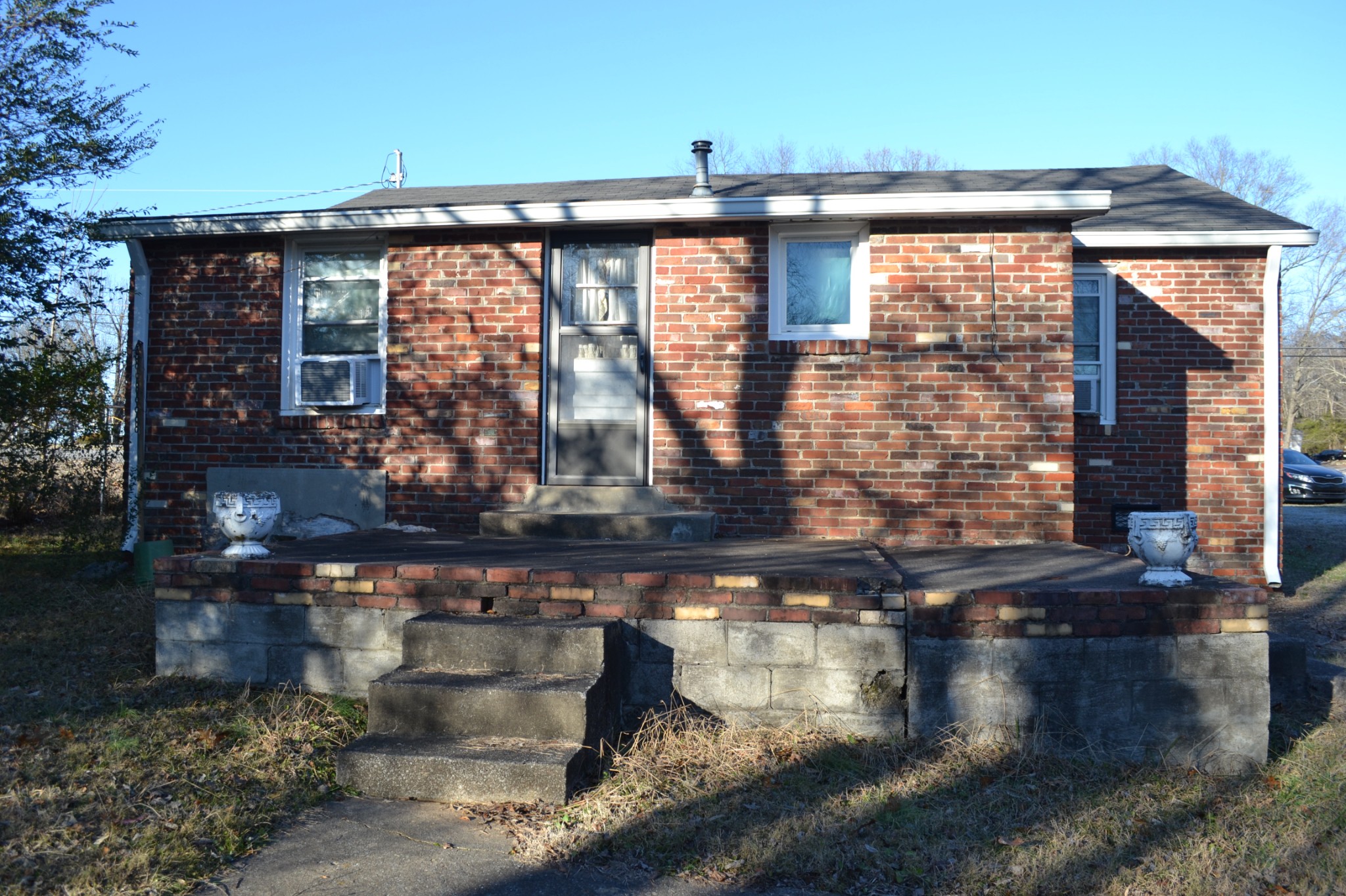 1370 Bluebird Road Lebanon, TN 37087 - Photo 23 of 25 Gallery Image 23