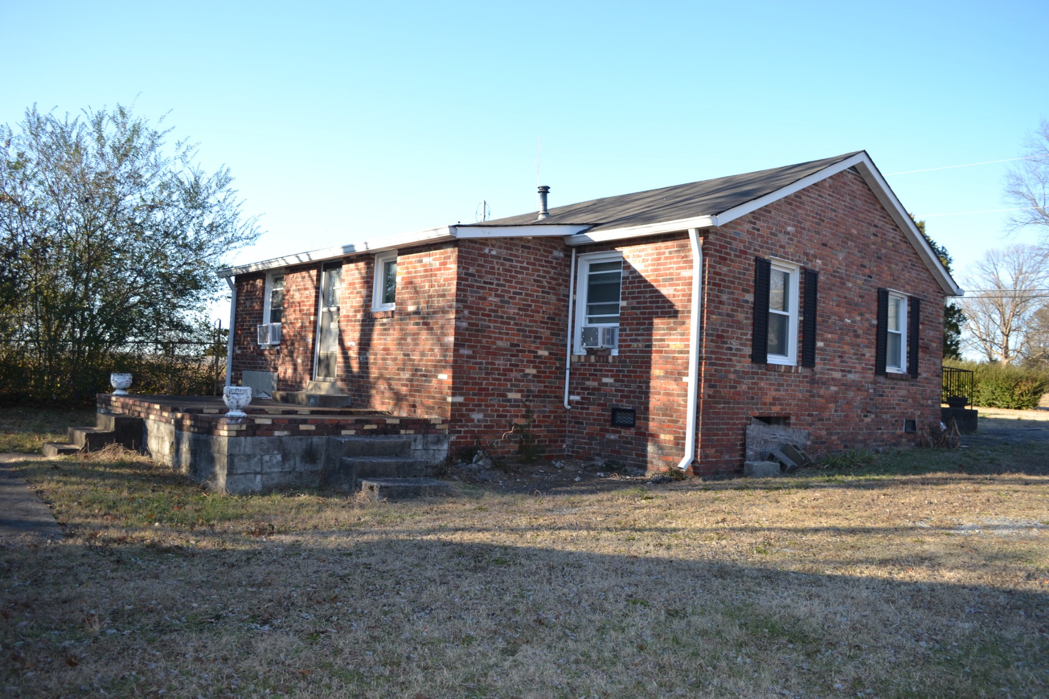 1370 Bluebird Road Lebanon, TN 37087 - Photo 25 of 25 Gallery Image 25