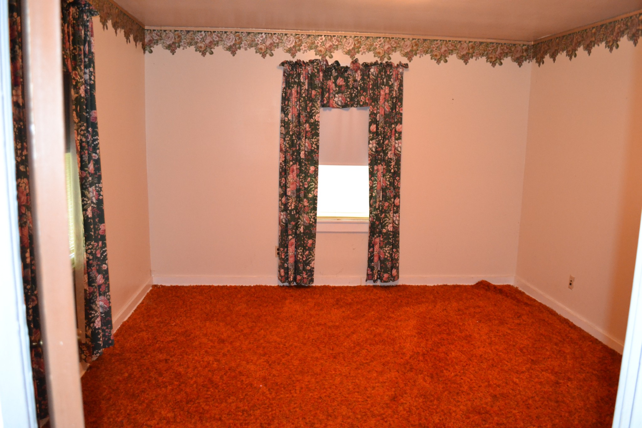 1370 Bluebird Road Lebanon, TN 37087 - Photo 4 of 25 Gallery Image 4