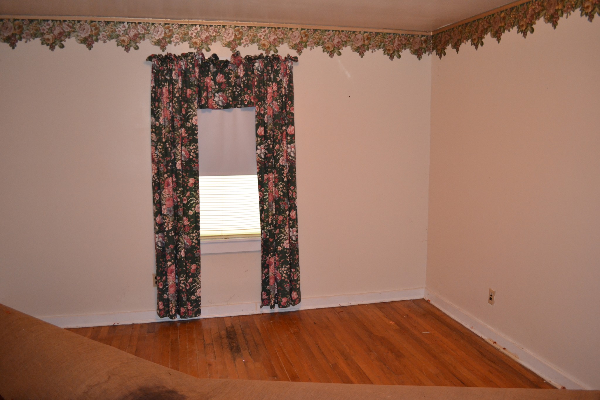 1370 Bluebird Road Lebanon, TN 37087 - Photo 5 of 25 Gallery Image 5
