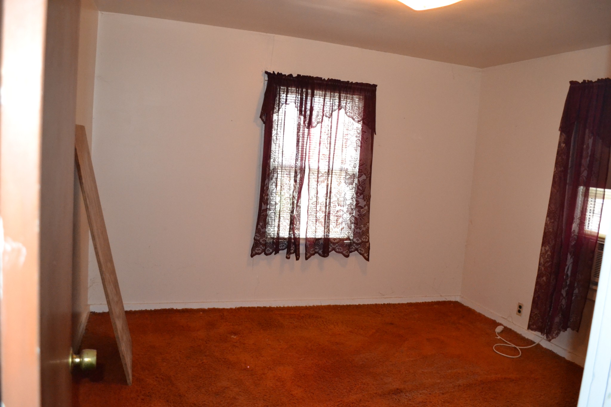 1370 Bluebird Road Lebanon, TN 37087 - Photo 6 of 25 Gallery Image 6