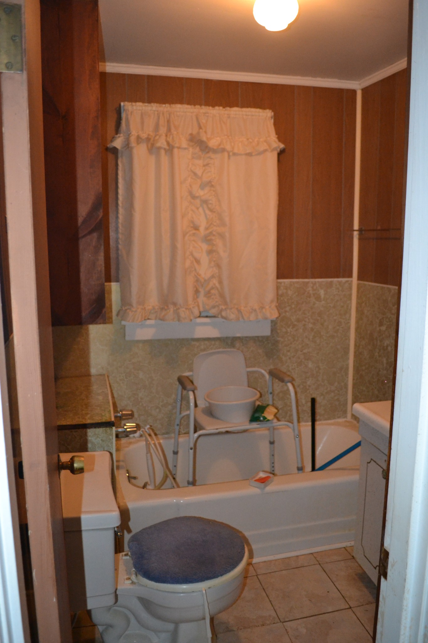 1370 Bluebird Road Lebanon, TN 37087 - Photo 7 of 25 Gallery Image 7