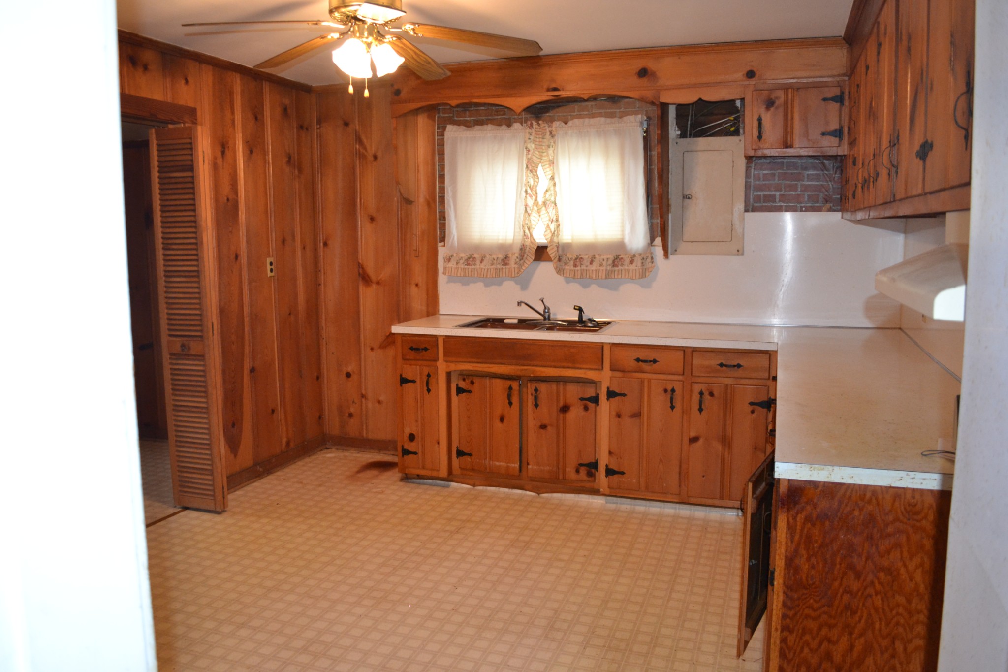 1370 Bluebird Road Lebanon, TN 37087 - Photo 8 of 25 Gallery Image 8