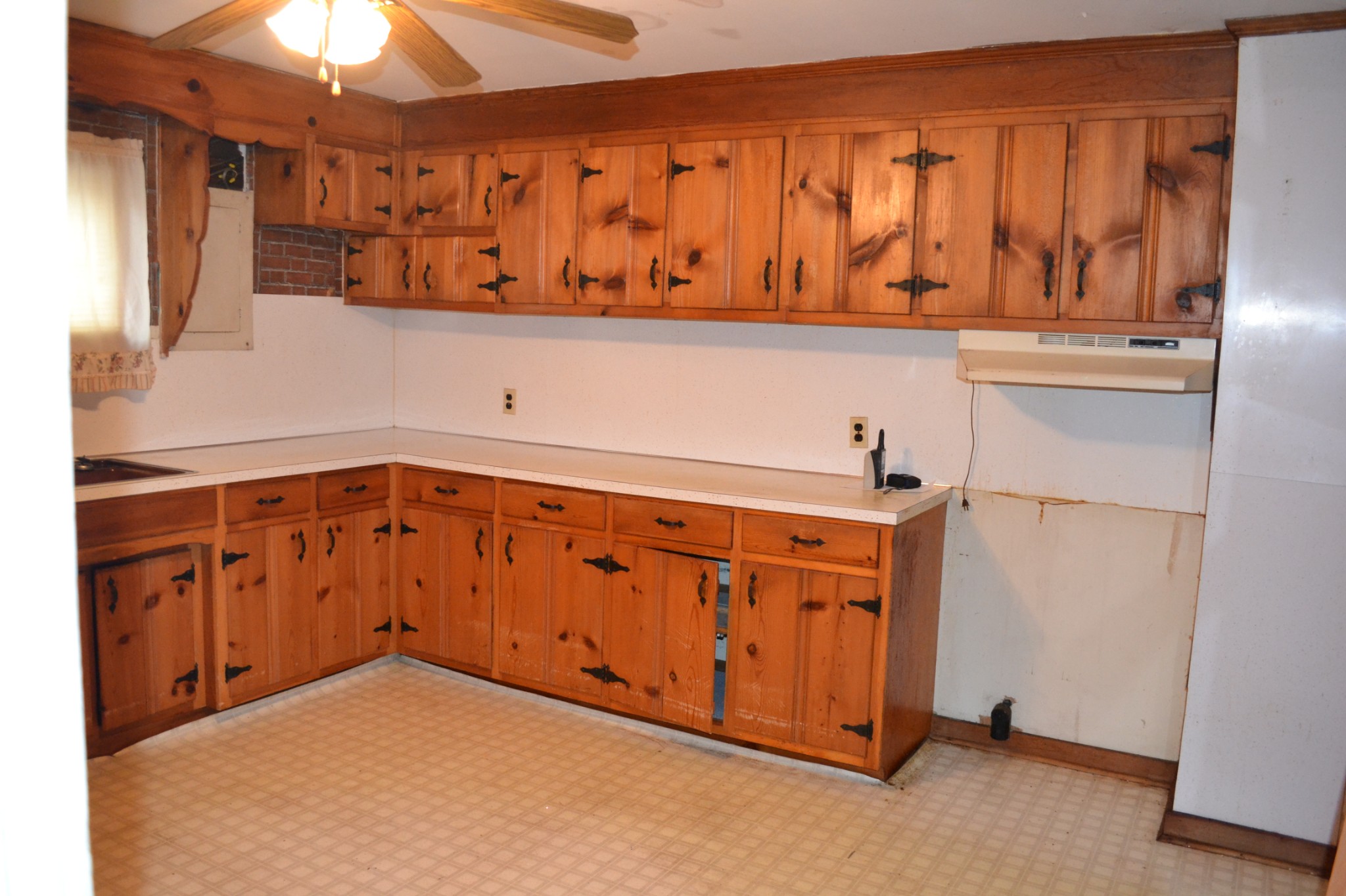 1370 Bluebird Road Lebanon, TN 37087 - Photo 9 of 25 Gallery Image 9