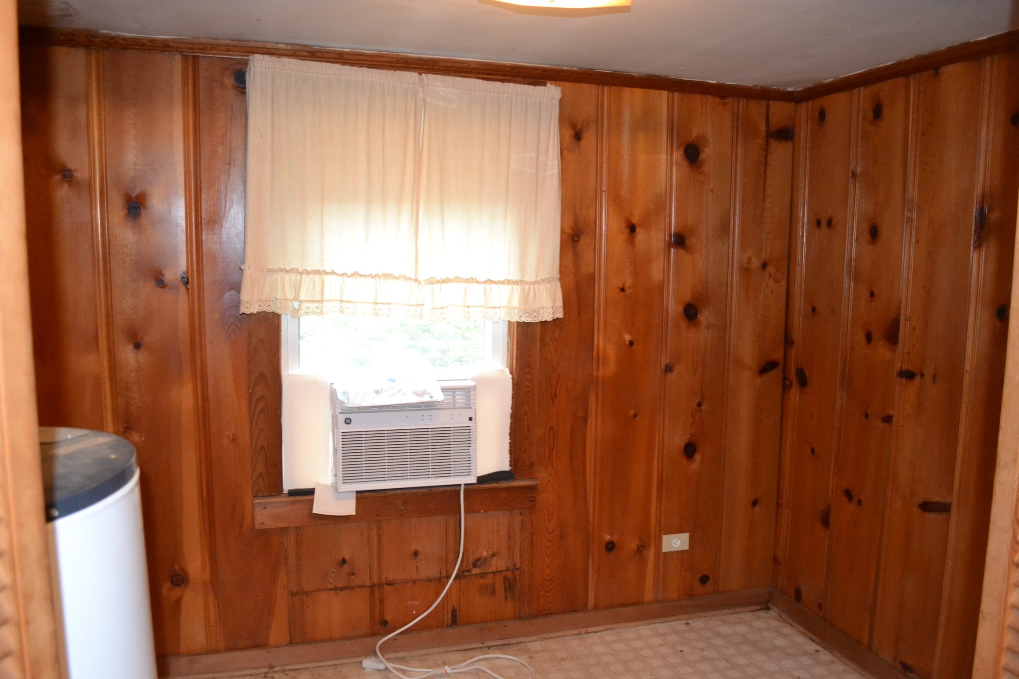1370 Bluebird Road Lebanon, TN 37087 - Photo 10 of 25 Gallery Image 10