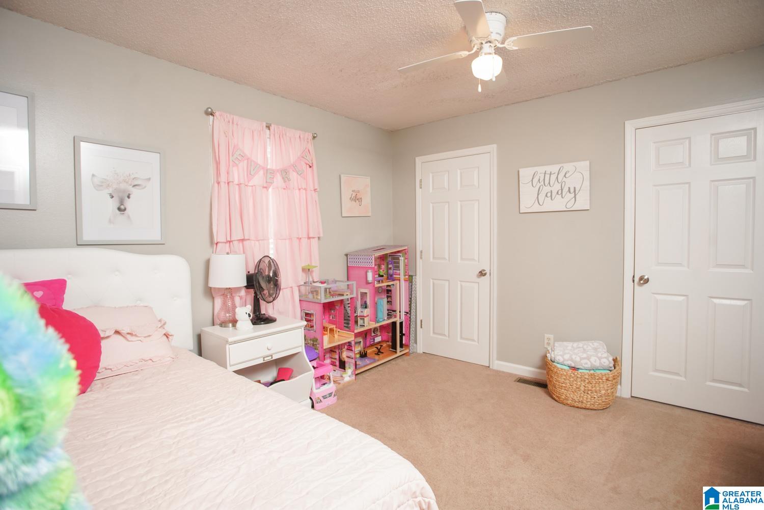 691 Mark Green Road Jacksonville, AL 36265 - Photo 11 of 25