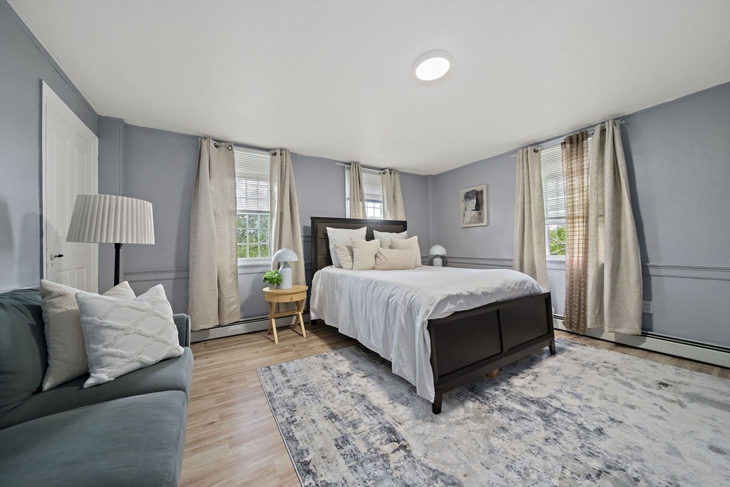 198 Brook Street Rehoboth, MA 02769 - Photo 17 of 42