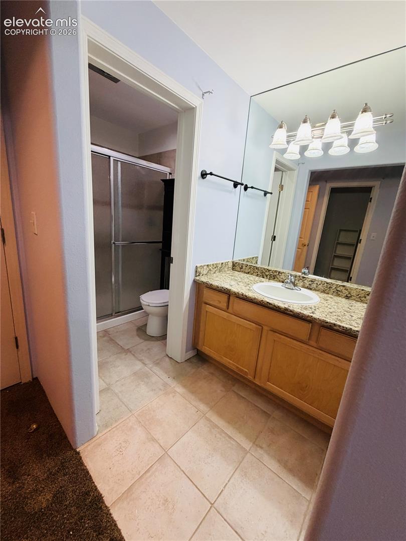 175 West Cheyenne Road Colorado Springs, CO 80906 - Photo 14 of 18