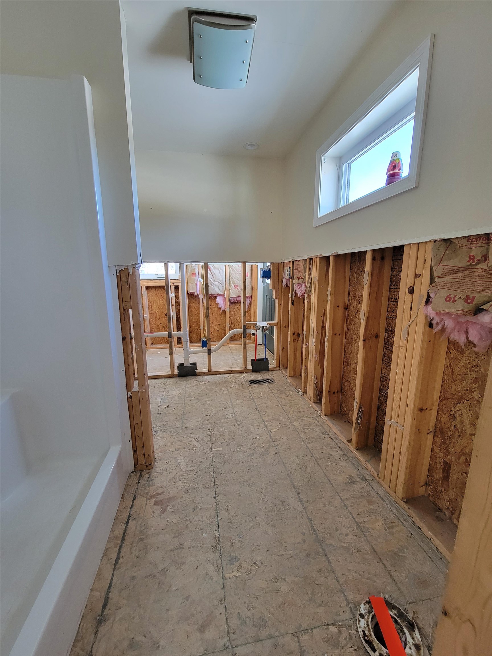 4952 Beech Road Hope, MI 48628 - Photo 16 of 22