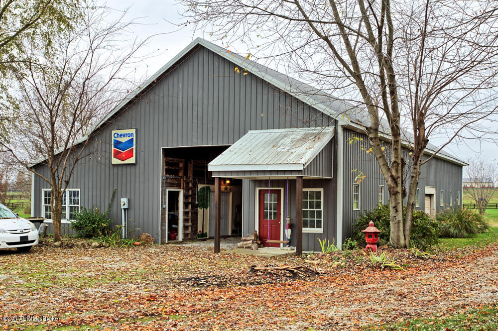 2570 Todds Point Road Simpsonville, KY 40067 - Photo 65 of 67 2570-TPR-65