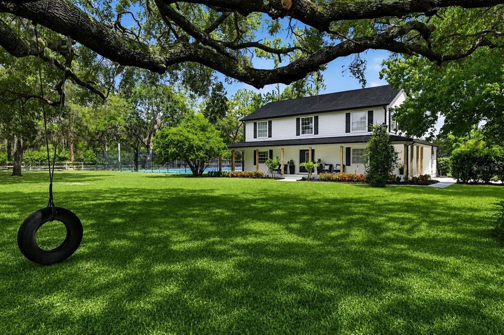 12936 Broleman Road Orlando, FL 32832 - Photo 2 of 82