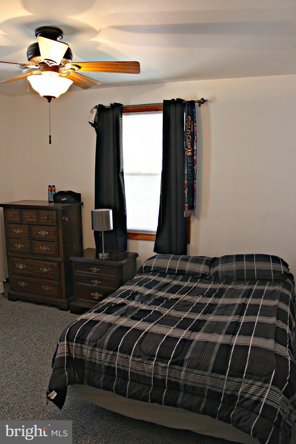 3117 Sparrows Point Road Baltimore, MD 21219 - Photo 4 of 24 Bedroom