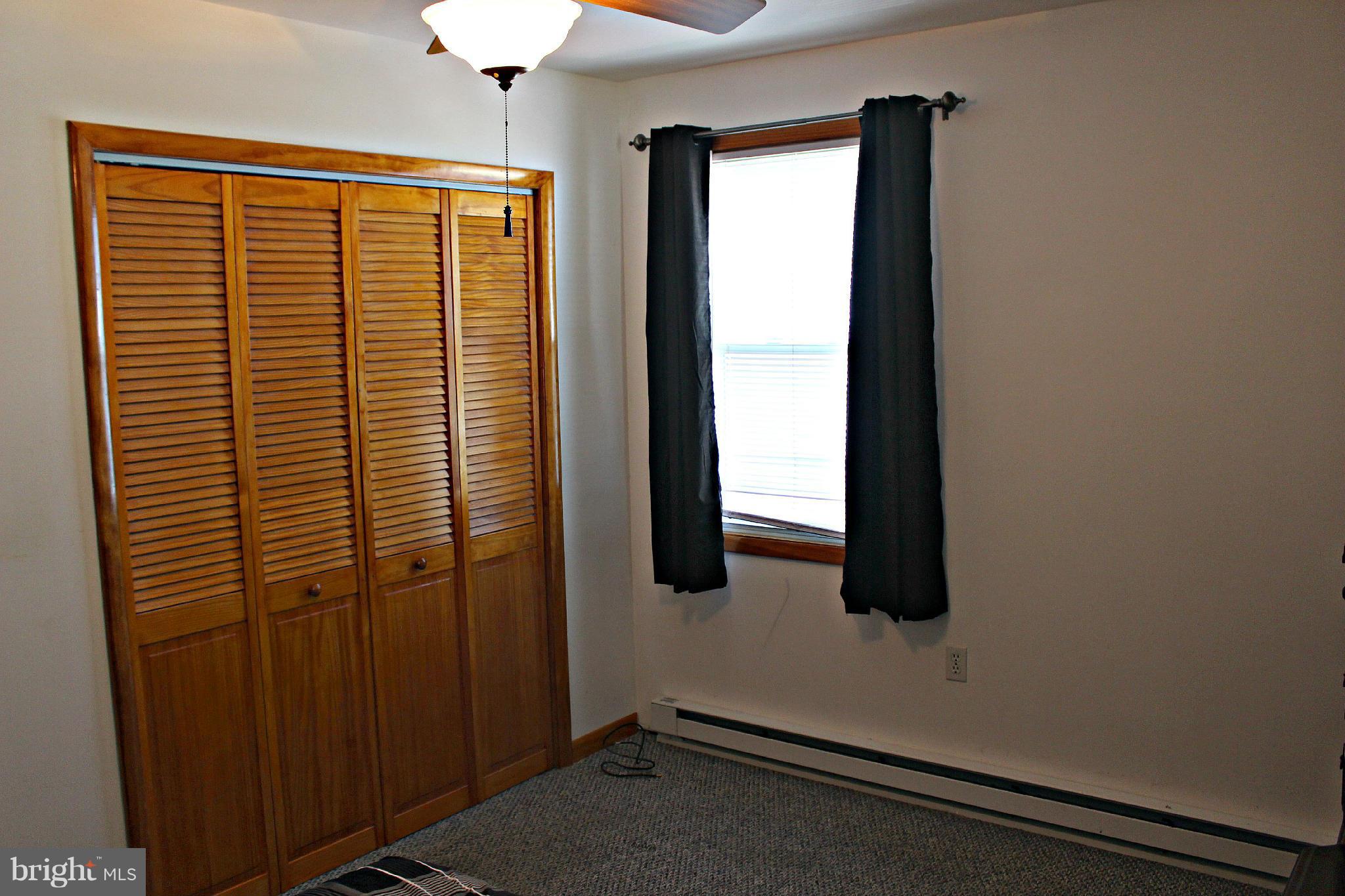 3117 Sparrows Point Road Baltimore, MD 21219 - Photo 5 of 24 Bedroom