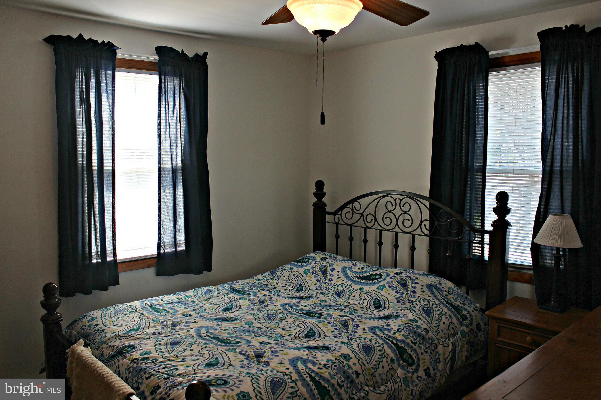 3117 Sparrows Point Road Baltimore, MD 21219 - Photo 8 of 24 Bedroom