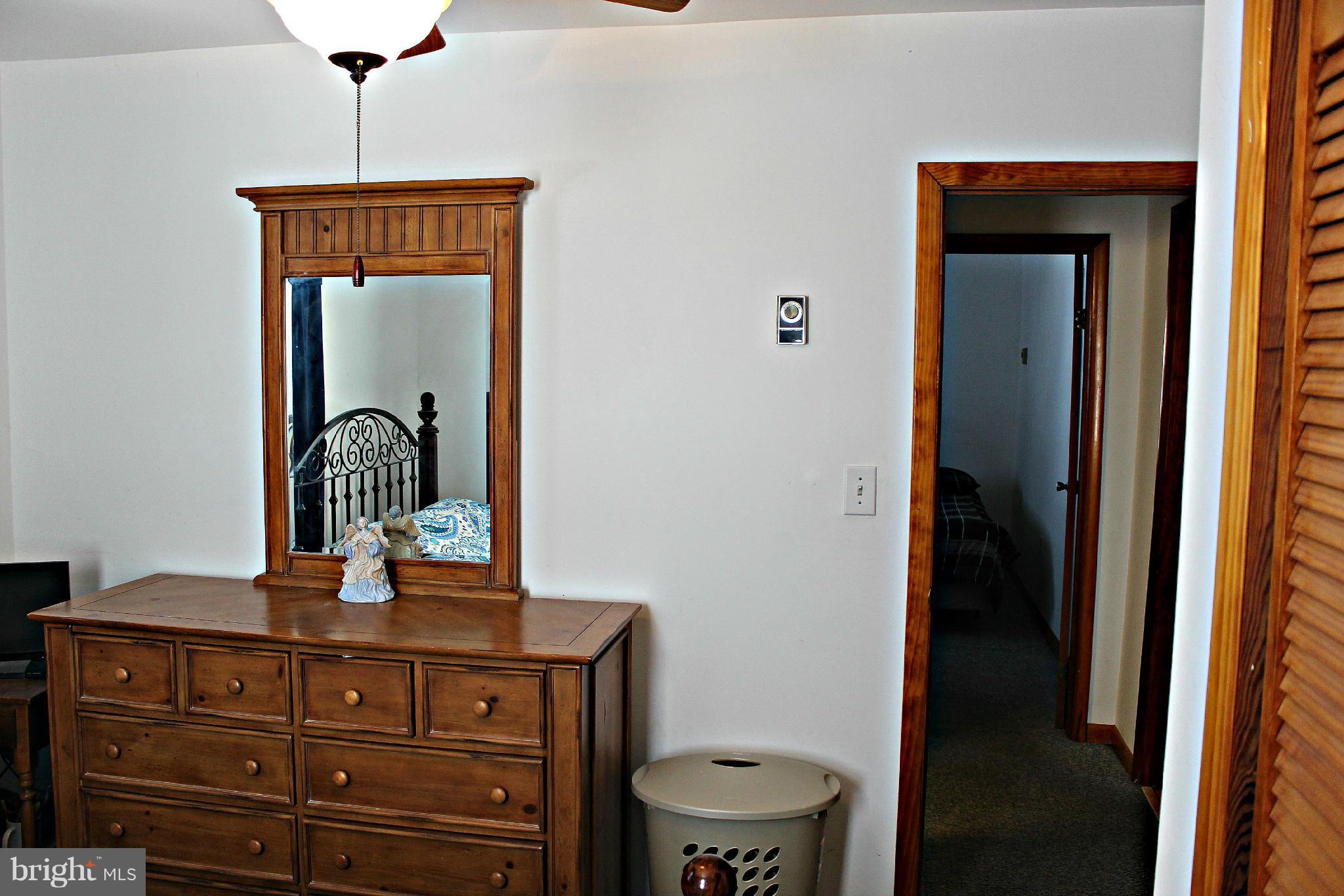 3117 Sparrows Point Road Baltimore, MD 21219 - Photo 9 of 24 Bedroom