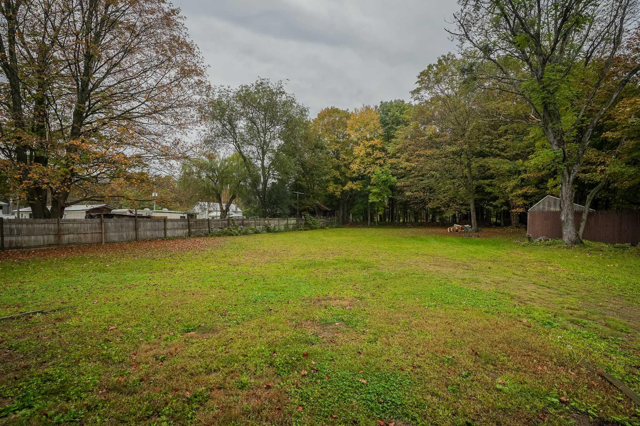 303 Atomic Project Road Milton, NY 12020 - Photo 13 of 25 Photo 13