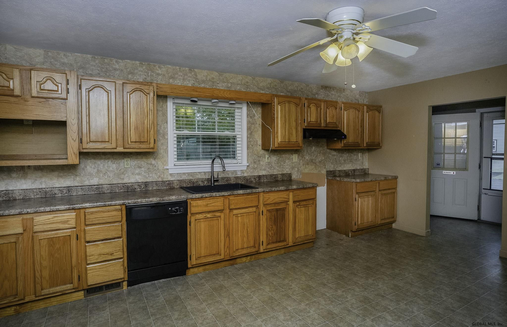 303 Atomic Project Road Milton, NY 12020 - Photo 14 of 25 Photo 14