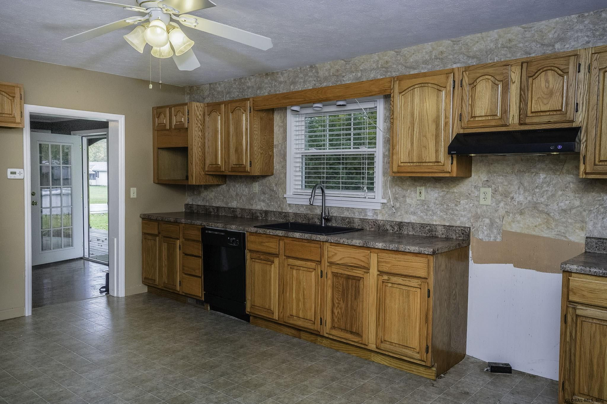 303 Atomic Project Road Milton, NY 12020 - Photo 15 of 25 Photo 15