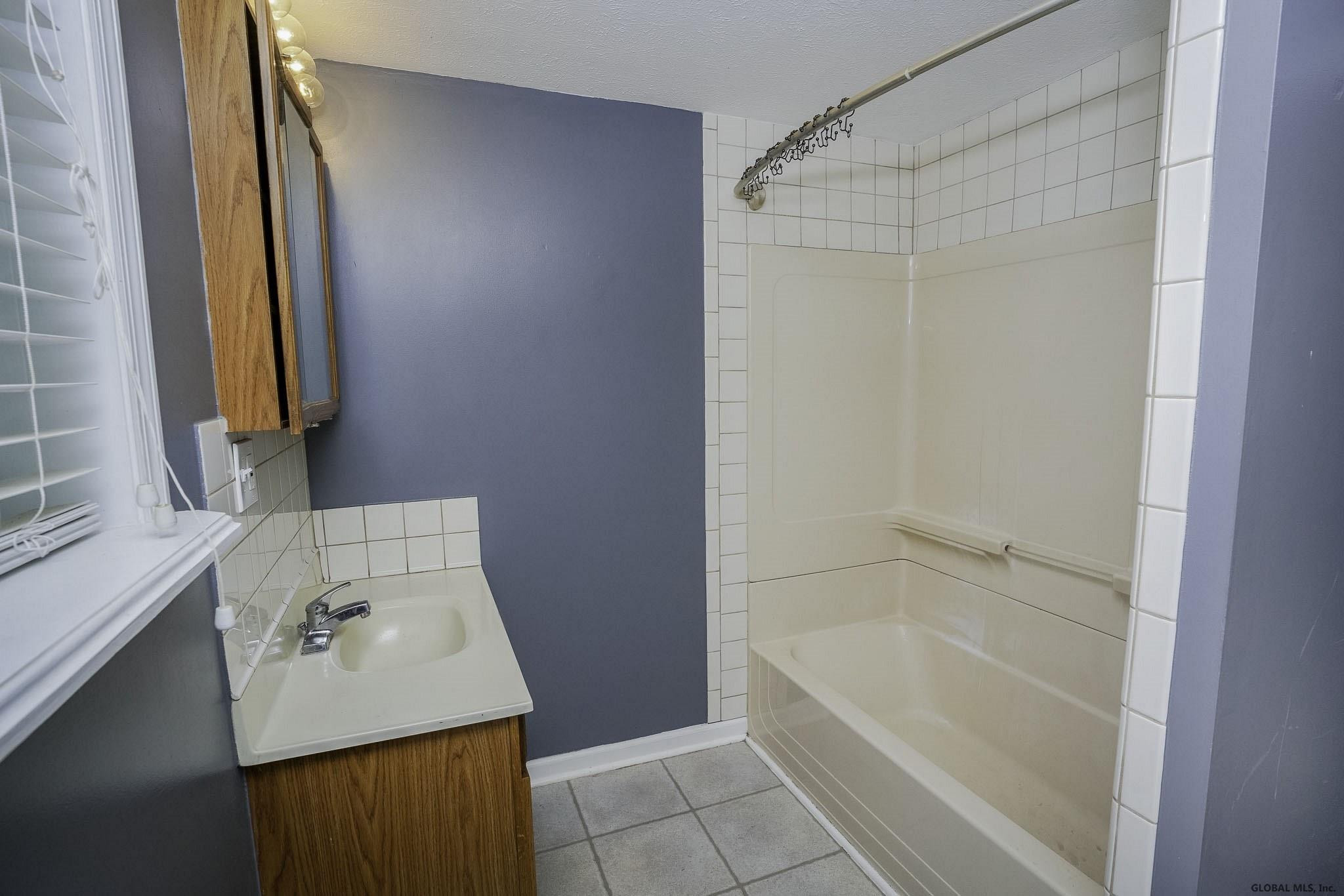 303 Atomic Project Road Milton, NY 12020 - Photo 17 of 25 Photo 17