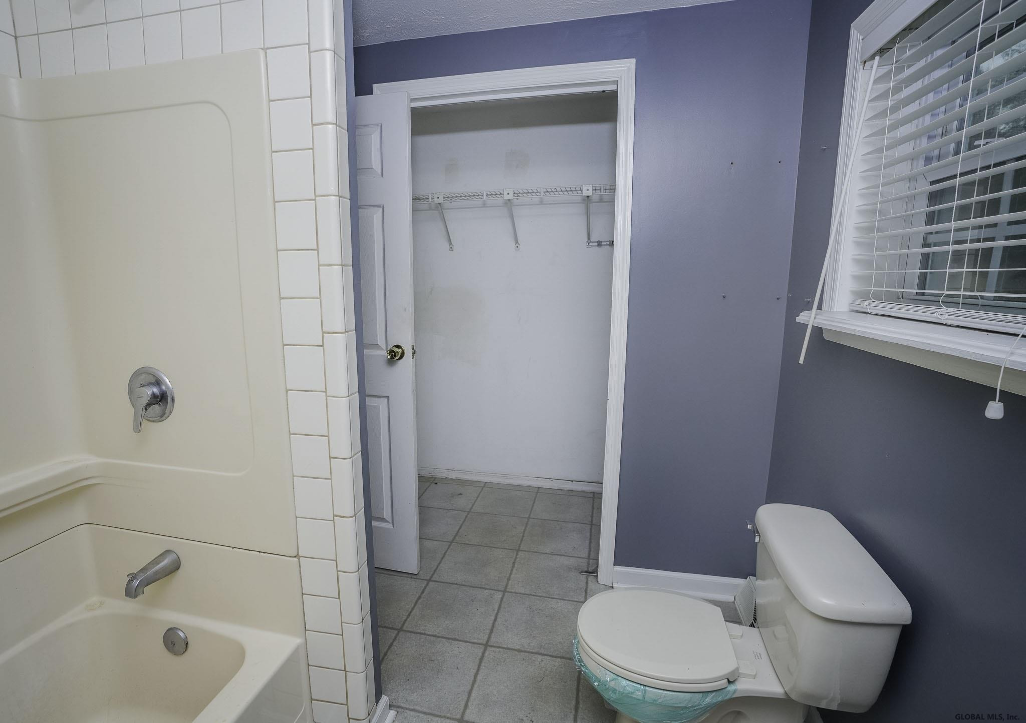 303 Atomic Project Road Milton, NY 12020 - Photo 18 of 25 Photo 18