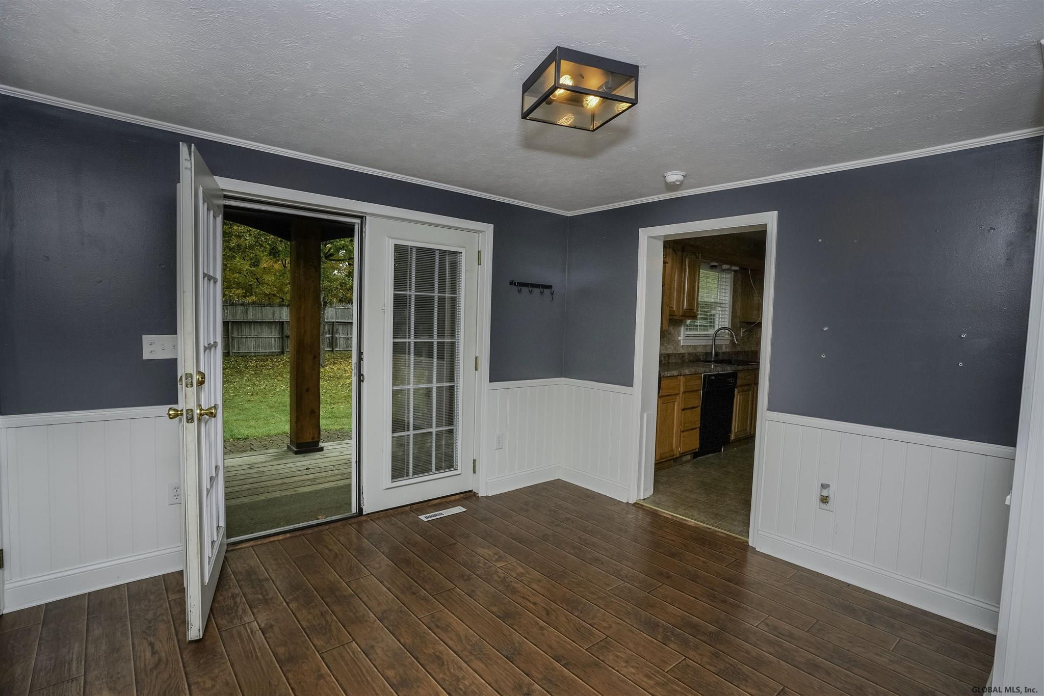 303 Atomic Project Road Milton, NY 12020 - Photo 19 of 25 Photo 19
