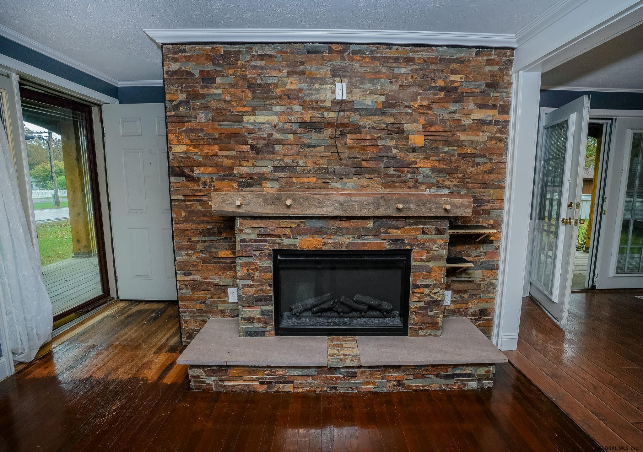 303 Atomic Project Road Milton, NY 12020 - Photo 20 of 25 Photo 20