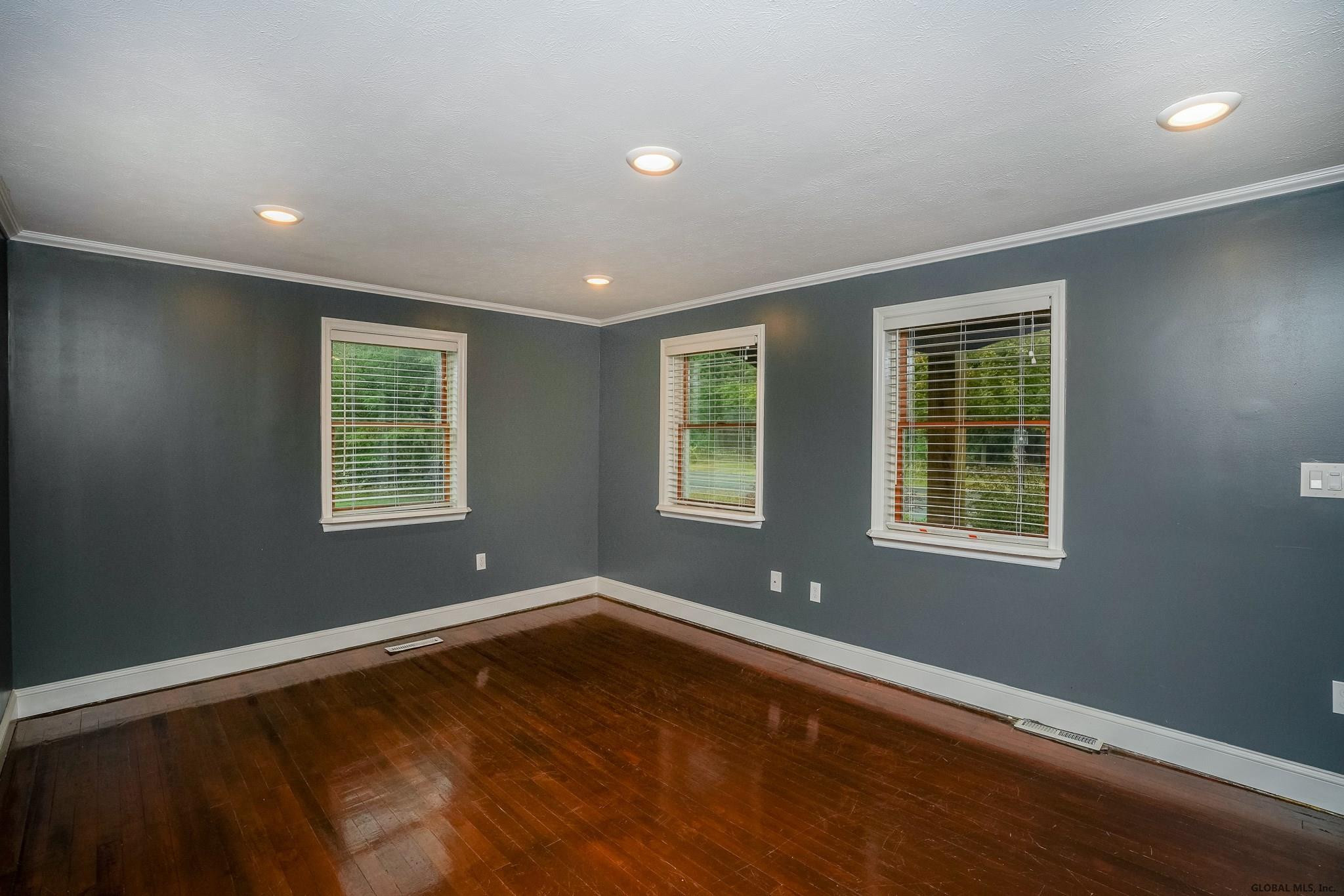 303 Atomic Project Road Milton, NY 12020 - Photo 21 of 25 Photo 21