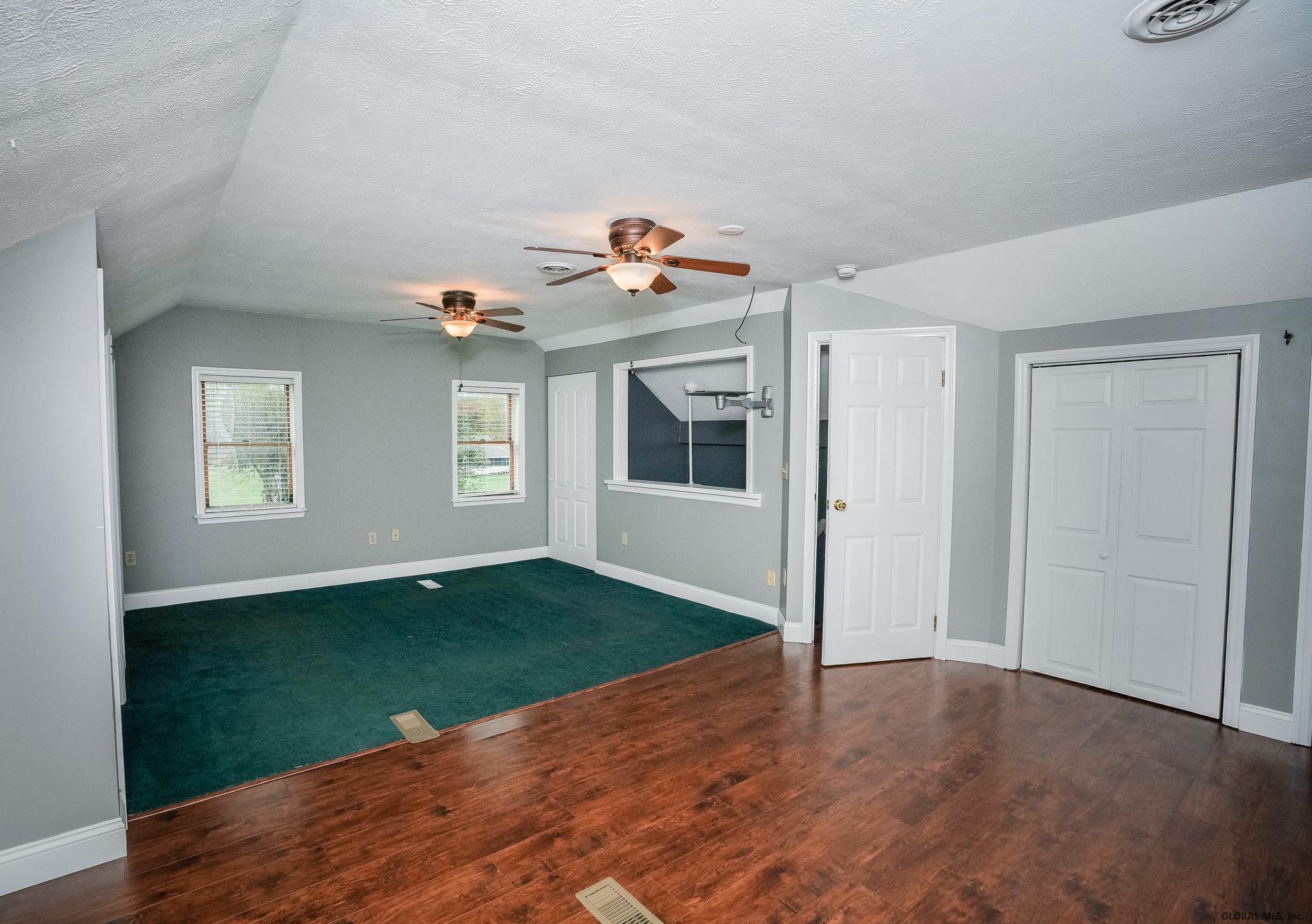 303 Atomic Project Road Milton, NY 12020 - Photo 22 of 25 Photo 22