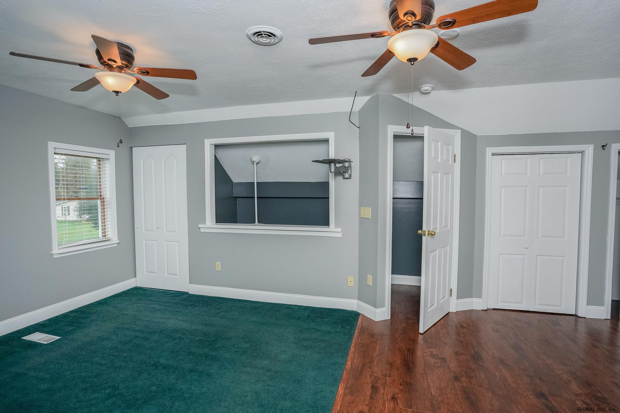 303 Atomic Project Road Milton, NY 12020 - Photo 23 of 25 Photo 23