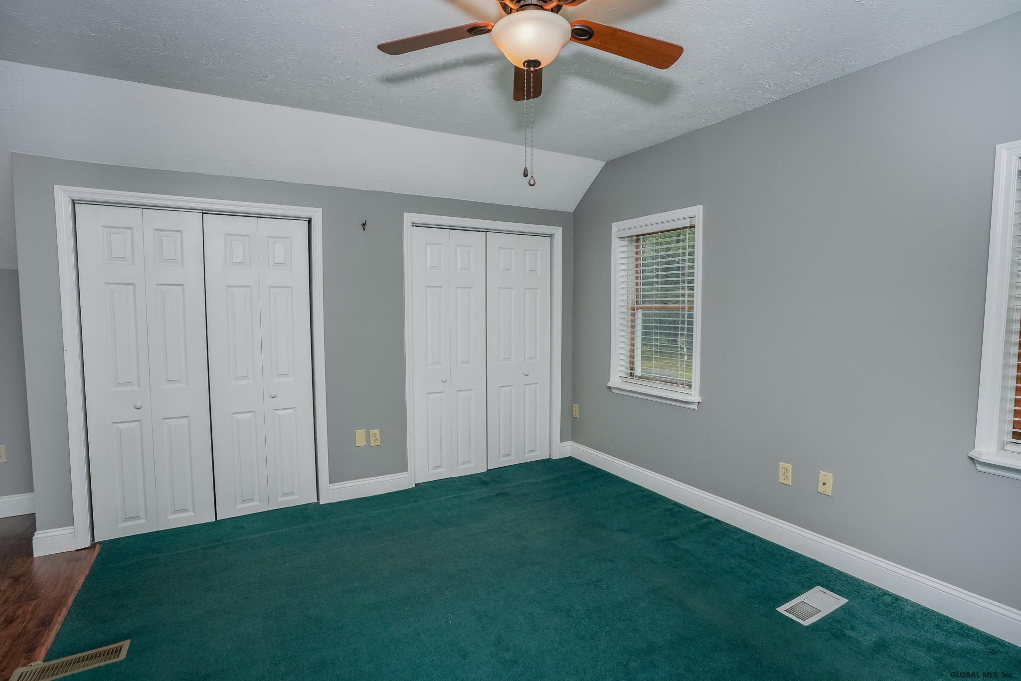303 Atomic Project Road Milton, NY 12020 - Photo 24 of 25 Photo 24