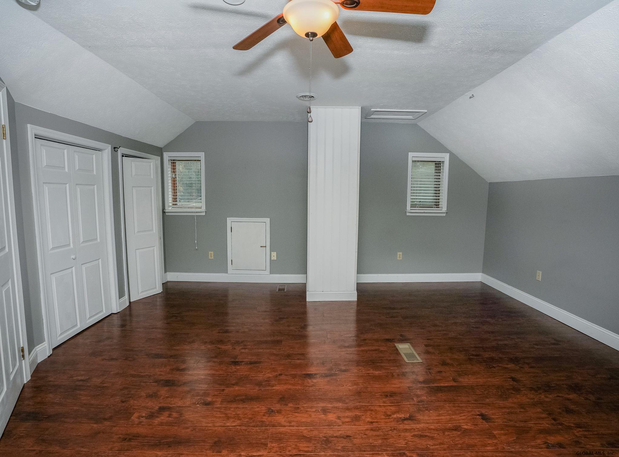 303 Atomic Project Road Milton, NY 12020 - Photo 25 of 25 Photo 25