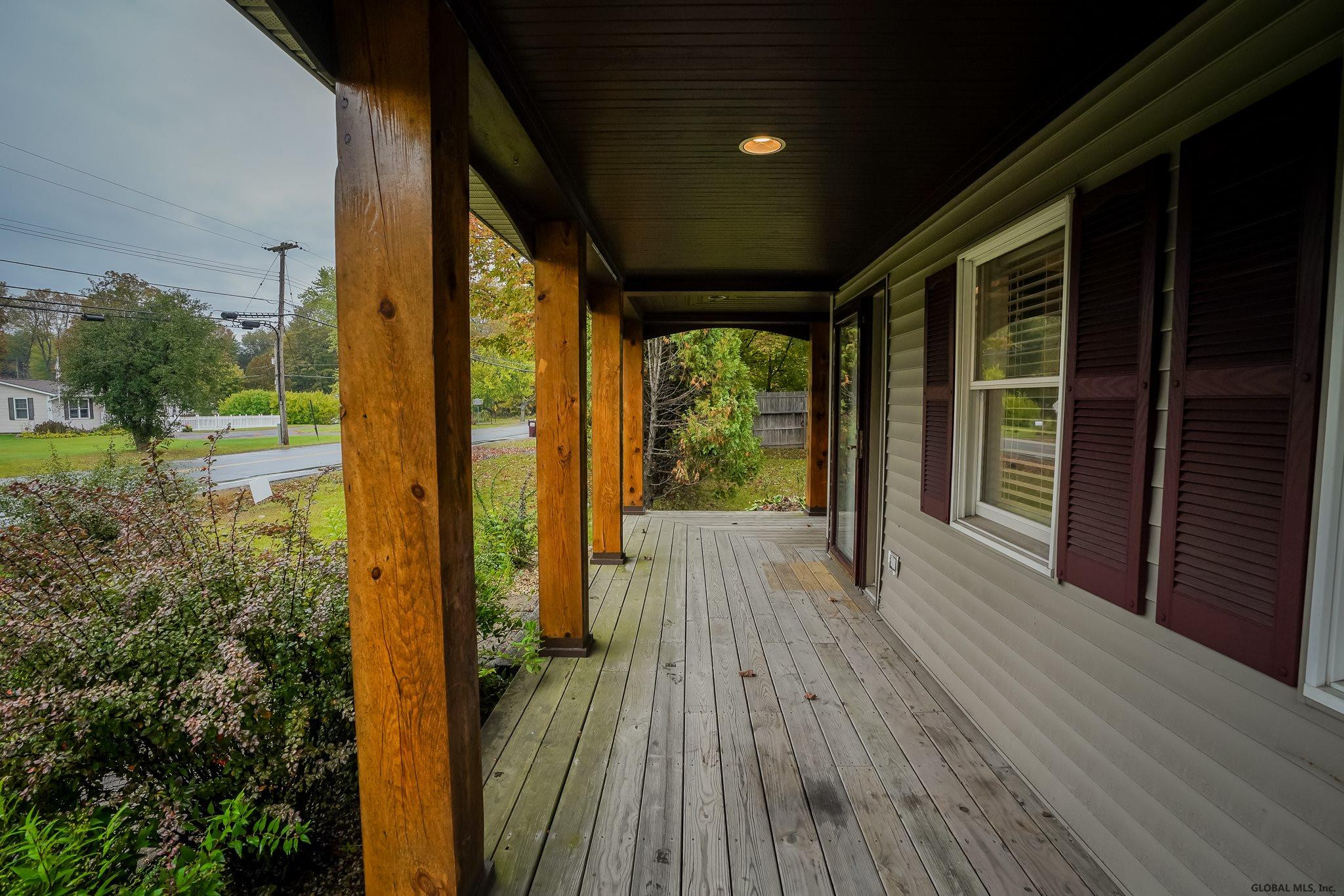 303 Atomic Project Road Milton, NY 12020 - Photo 3 of 25 Photo 3