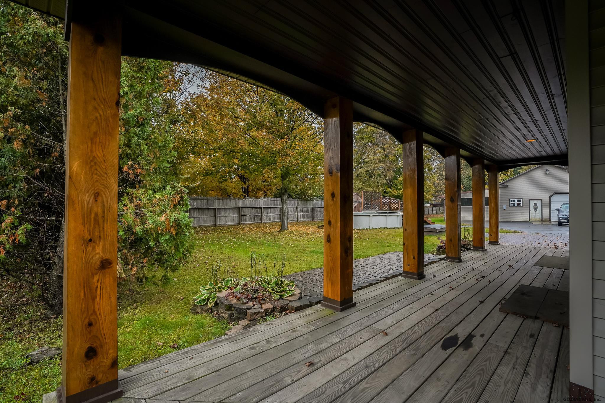 303 Atomic Project Road Milton, NY 12020 - Photo 4 of 25 Photo 4