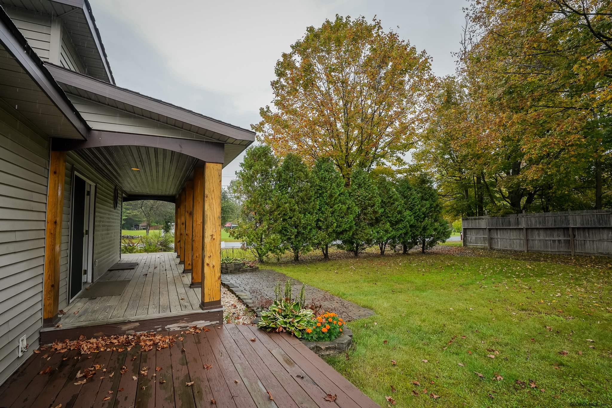 303 Atomic Project Road Milton, NY 12020 - Photo 7 of 25 Photo 7