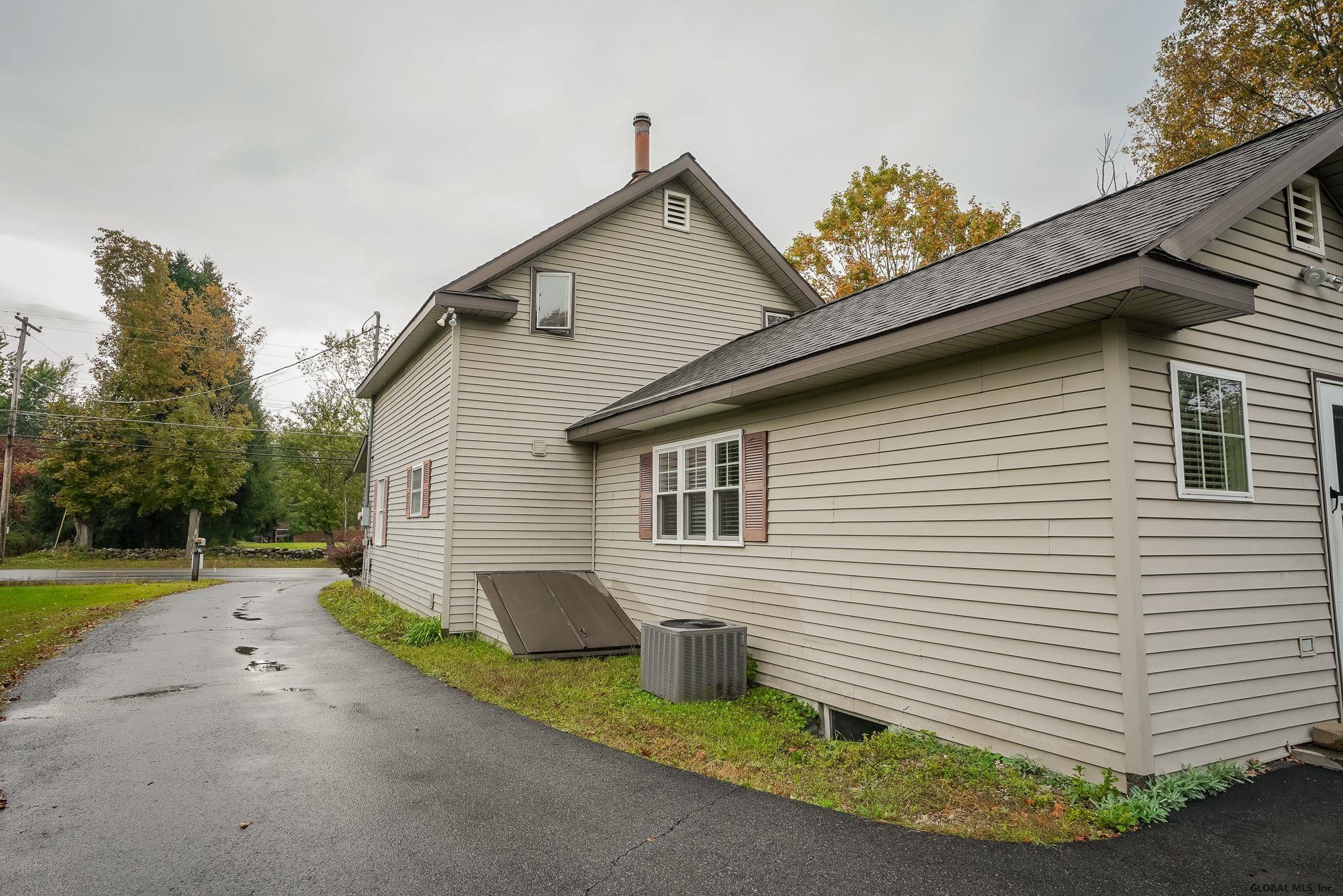 303 Atomic Project Road Milton, NY 12020 - Photo 8 of 25 Photo 8