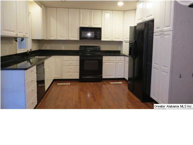 522 Cherry Avenue Roanoke, AL 36274 - Photo 15 of 20