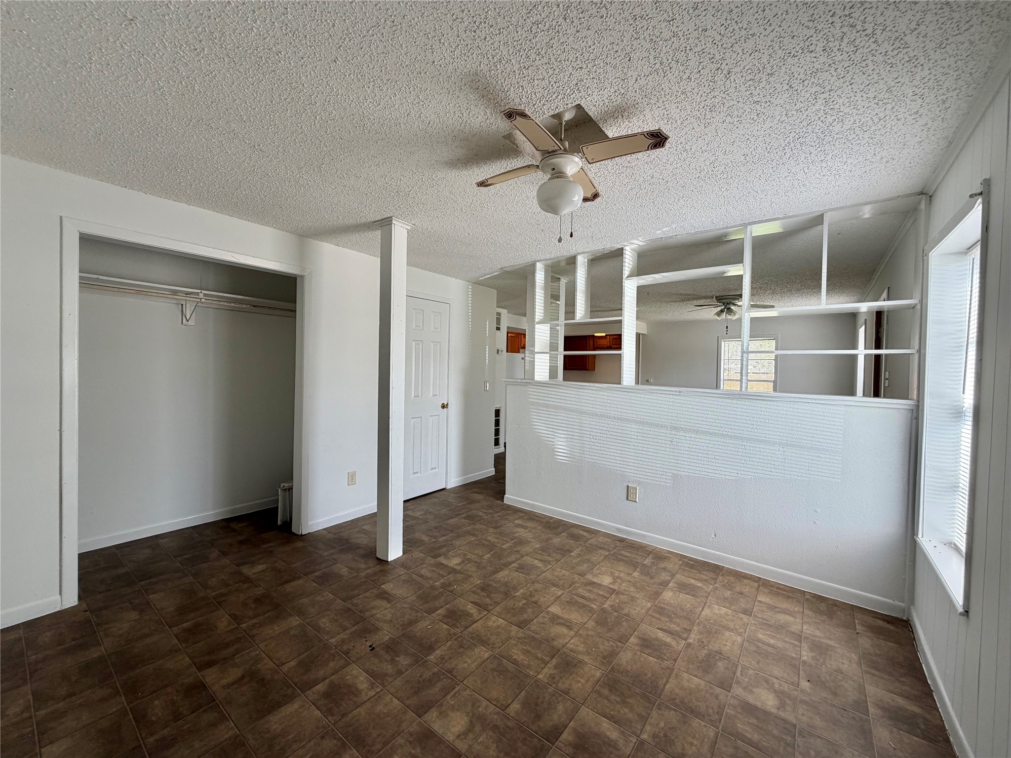 1125 North Valderas Street, Unit A Angleton, TX 77515 - Photo 9 of 10