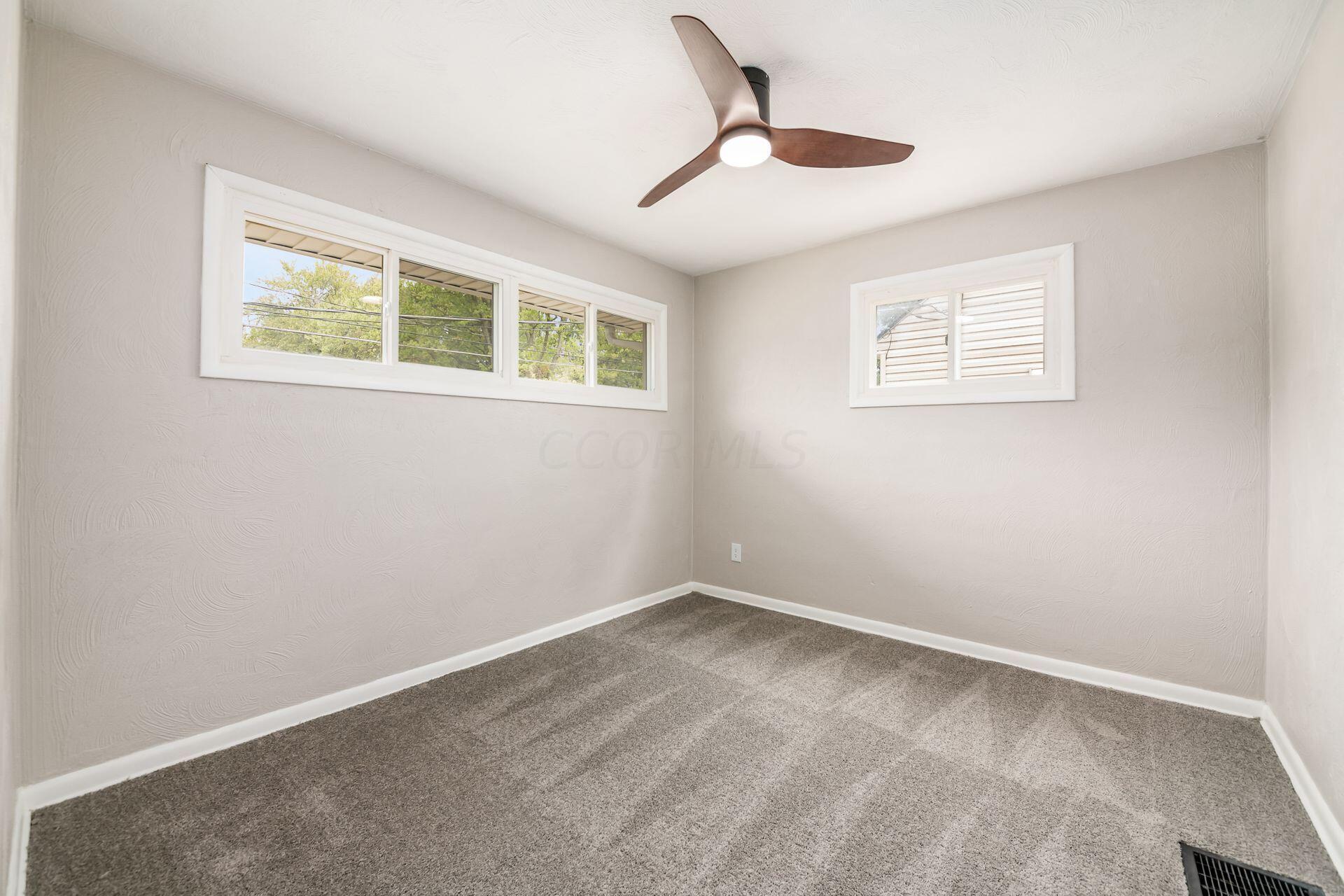 2177 Lehner Road Columbus, OH 43224 - Photo 16 of 48 017_ Rd Columbus OH 43224 USA