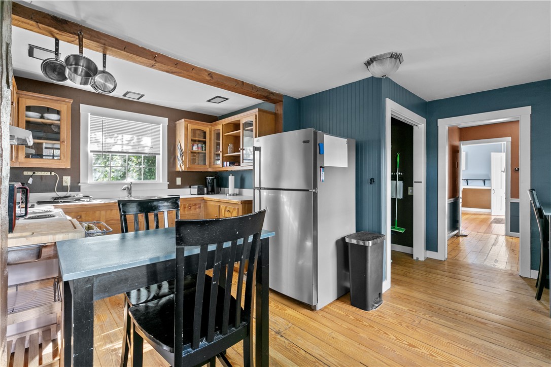 26 Perry Street, Unit 1 Newport, RI 02840 - Photo 24 of 27
