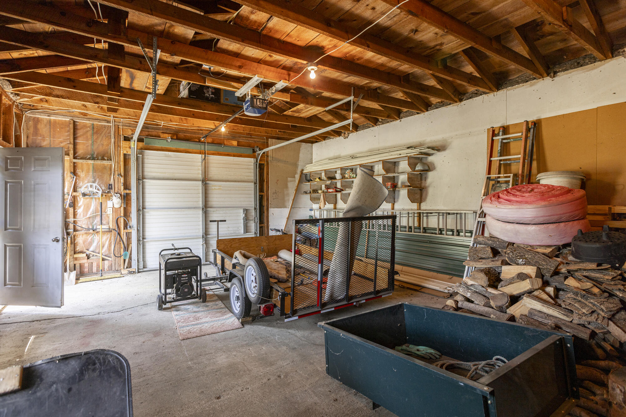 75 River Road Windham, ME 04062 - Photo 28 of 33 75 River Rd_035