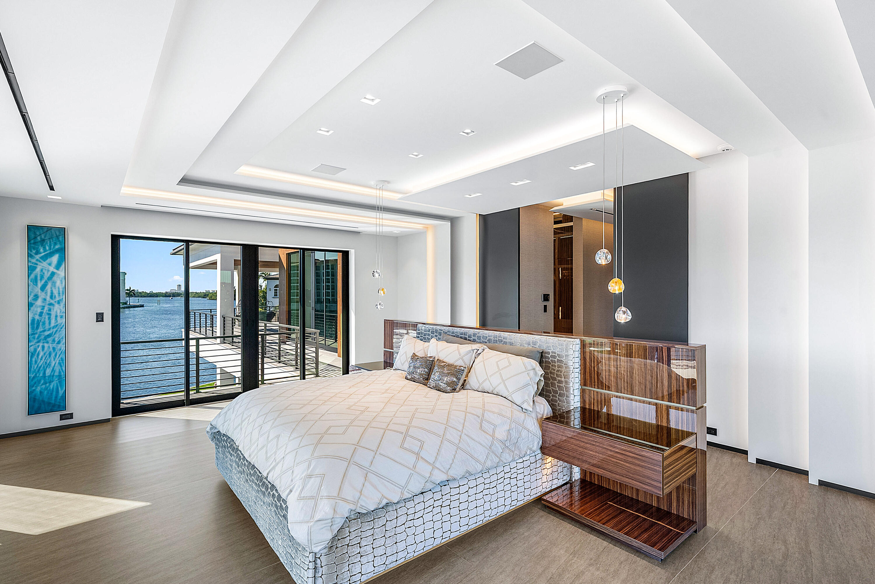 2934 Northeast 8th Avenue, Unit A Boca Raton, FL 33431 - Photo 66 of 115 061-2934Northeast8thAvenue-BocaRaton-FL-