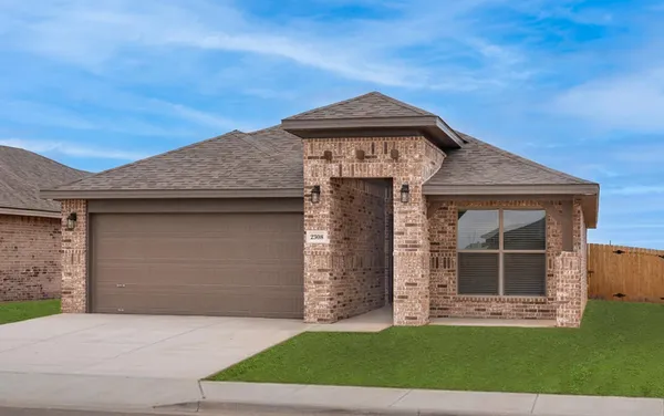 $1,899 | 5556 Auburn Street, Lubbock, TX 79416